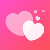 妖精影院apk下载大全