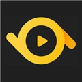 私密浏览器免费看片在线看完整版