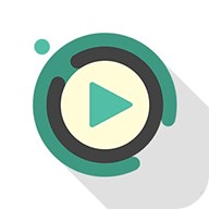 igao爱豆传媒入口最新版