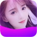 魔改影视仓盒子版