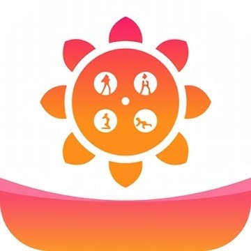 老a视频app下载大全