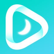 国富产二代app官网下载苹果_logo