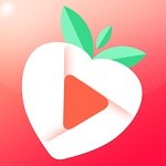 香蕉榴莲秋葵绿巨人ios免费版