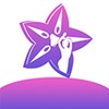 鲁鲁社区交友app下载安装