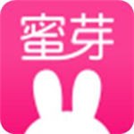 杏花直播(免费入口)