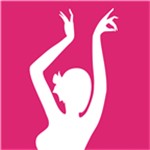 海角天涯阁社区app