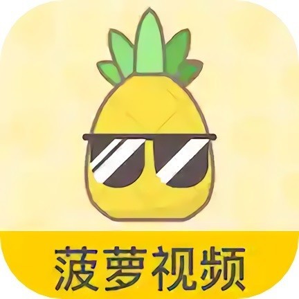 糟老头旧版本下载大全