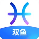 大地日本韩国电影免费看