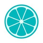 今夜无人入睡在线观看高清电影最新版