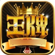 下载春雨直播
