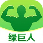 红颜直播app最新版下载