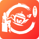 木瓜直播播放器下载安装