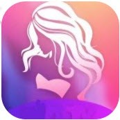 黄瓜影视下载大全