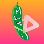 姐姐tv直播手机版下载地址