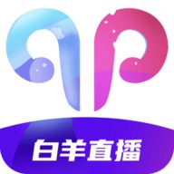 奶茶视频app有容乃大海纳百川最新版