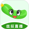 新二师兄影视去广告版