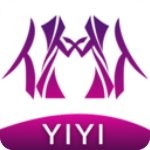 草莓樱桃丝瓜绿巨人秋葵榴莲安卓版