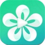 新星火影视app电视盒子版