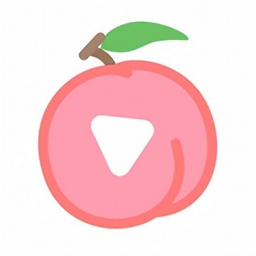最近高清中文字幕免费mv视频6