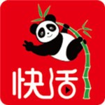 xvdevios中文版apk下载安装