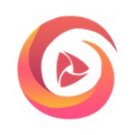 仙踪林视频欢迎您老狼信息