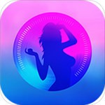 100种禁用的视频软件短视频解锁版