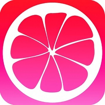 998影视软件下载大全