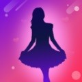 绿胖影视盒子去广告版