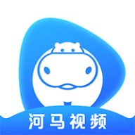 菠萝菠萝蜜视频观看免费播放安卓版
