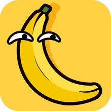 菠萝菠萝蜜影院看高清8