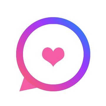 低端影视app免费下载
