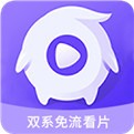 最近最新MV在线观看免费视频