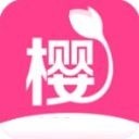 星月直播软件下载入口