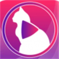 98影院app破解无广告版