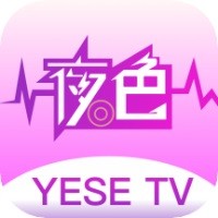 原来神马影院看电影在线观看
