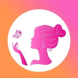 蜜桃浏览器app免费下载