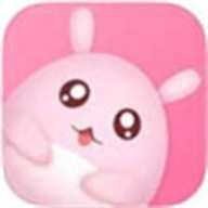 桃花直播app下载大全