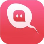 黑桃tv软件免费下载