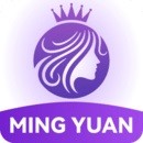着迷影视免费高清版