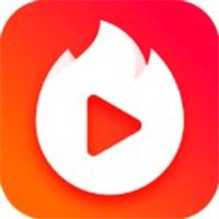 三亚私人影院高清版播放器下载入口