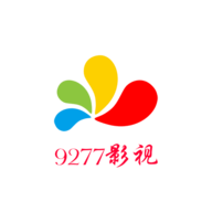 色虎播放器下载