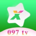 绿帽社apk