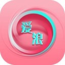 小小水蜜桃电视剧在线观看免费版