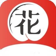 九幺拼命加载版2025_logo