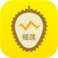 国富产二代短视频无限制最新版
