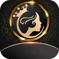 幸福宝8008app隐藏入口最新版_logo