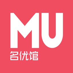 100%胸片曝光软件大全