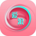 暖暖直播安卓版