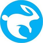 星月直播app下载入口