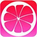 yy22tv夜月安装包免费下载